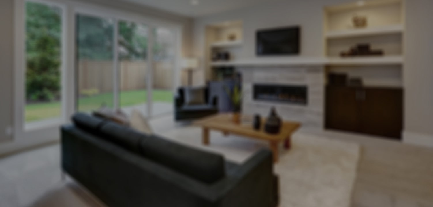 1f07db6442c6a442f4b831b479fb3ff156eb1e46-min