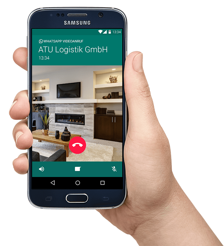 d2b90902aa5135f36736fabf3a290a1e1b86affa-min